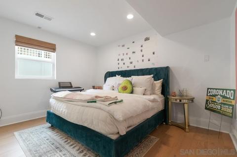 827 A Ave, Coronado, CA 92118 photo 30
