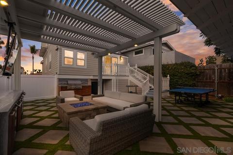 827 A Ave, Coronado, CA 92118 photo 54