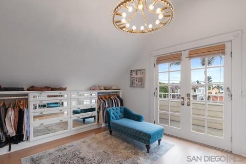 827 A Ave, Coronado, CA 92118 photo 47
