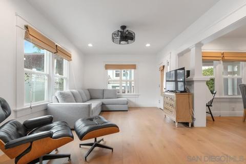 827 A Ave, Coronado, CA 92118 photo 59