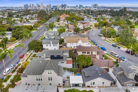 827 A Ave, Coronado, CA 92118 photo 67