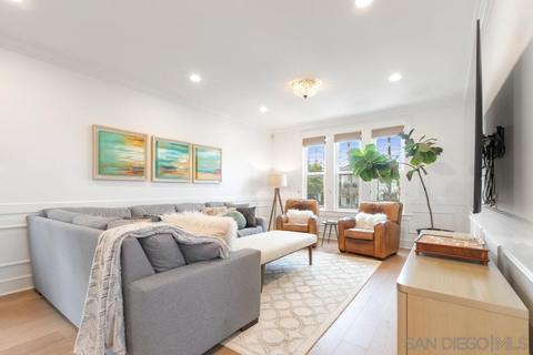 827 A Ave, Coronado, CA 92118 photo 10