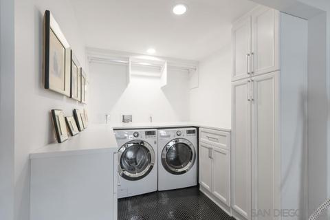 827 A Ave, Coronado, CA 92118 photo 35