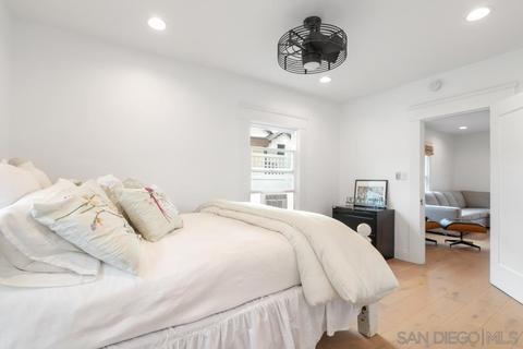 827 A Ave, Coronado, CA 92118 photo 64