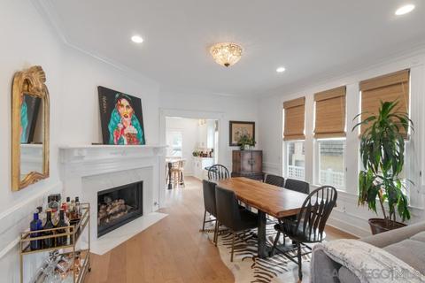 827 A Ave, Coronado, CA 92118 photo 13
