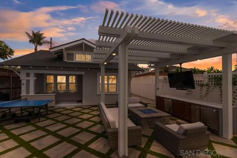 827 A Ave, Coronado, CA 92118 photo 55