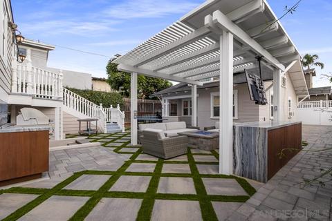 827 A Ave, Coronado, CA 92118 photo 51