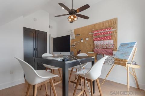 827 A Ave, Coronado, CA 92118 photo 38