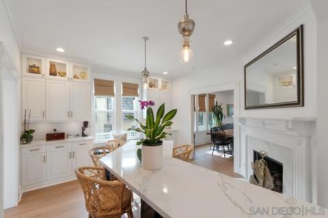 827 A Ave, Coronado, CA 92118 photo 17