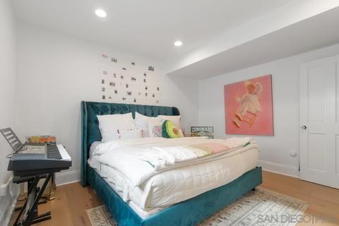 827 A Ave, Coronado, CA 92118 photo 31
