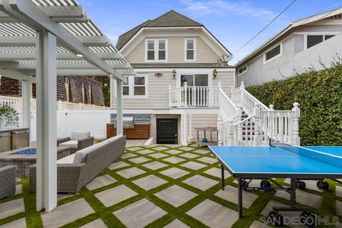 827 A Ave, Coronado, CA 92118 photo 56