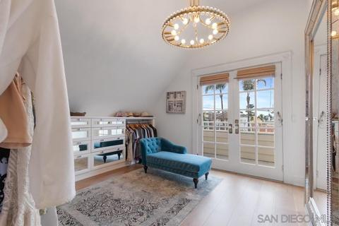 827 A Ave, Coronado, CA 92118 photo 46