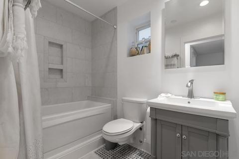 827 A Ave, Coronado, CA 92118 photo 32