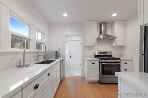827 A Ave, Coronado, CA 92118 photo 61