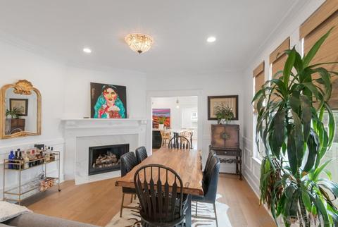827 A Ave, Coronado, CA 92118 photo 12