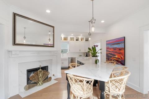 827 A Ave, Coronado, CA 92118 photo 16