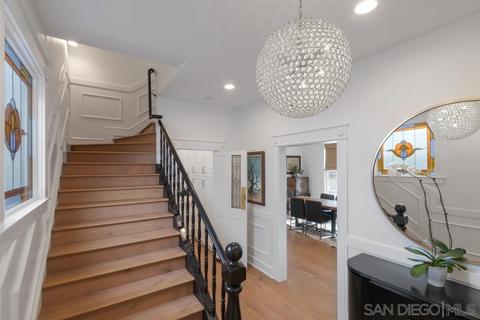 827 A Ave, Coronado, CA 92118 photo 9