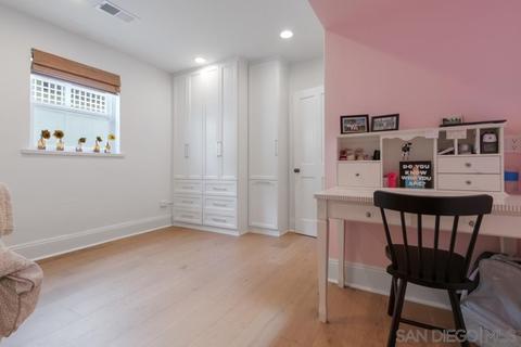 827 A Ave, Coronado, CA 92118 photo 26