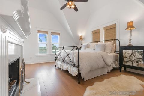 827 A Ave, Coronado, CA 92118 photo 39
