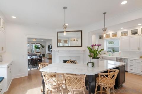 827 A Ave, Coronado, CA 92118 photo 15