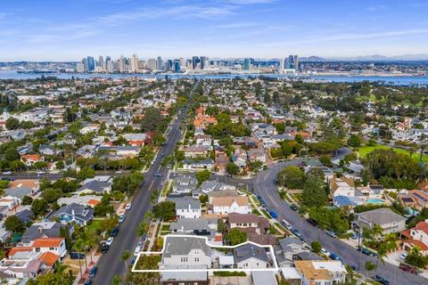 827 A Ave, Coronado, CA 92118 photo 65