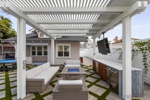 827 A Ave, Coronado, CA 92118 photo 52