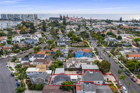 827 A Ave, Coronado, CA 92118 photo 70