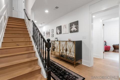 827 A Ave, Coronado, CA 92118 photo 20
