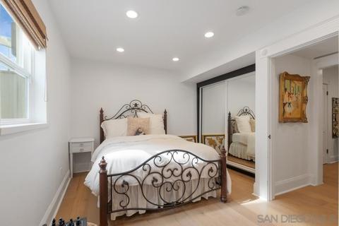 827 A Ave, Coronado, CA 92118 photo 23