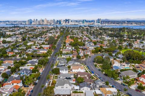 827 A Ave, Coronado, CA 92118 photo 66