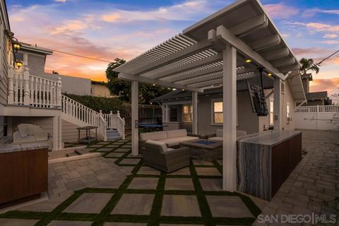 827 A Ave, Coronado, CA 92118 photo 53