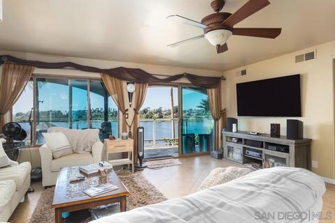 2375 Jefferson, Carlsbad, CA 92008 photo 8