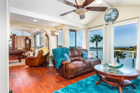 2375 Jefferson, Carlsbad, CA 92008 photo 4