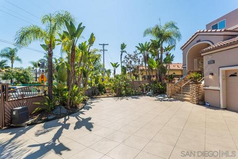 2375 Jefferson, Carlsbad, CA 92008 photo 24
