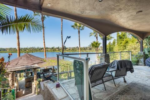 2375 Jefferson, Carlsbad, CA 92008 photo 20