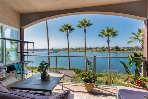 2375 Jefferson, Carlsbad, CA 92008 photo 1