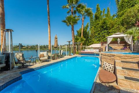 2375 Jefferson, Carlsbad, CA 92008 photo 21