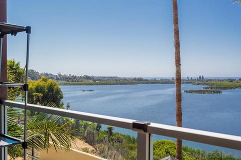 2375 Jefferson, Carlsbad, CA 92008 photo 22