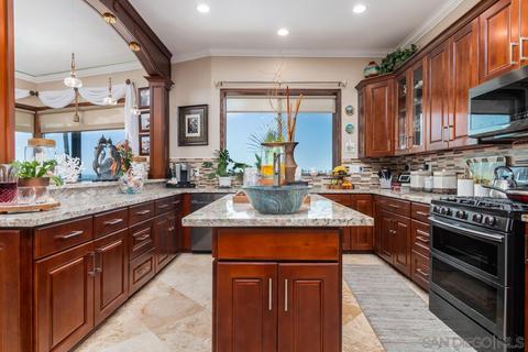 2375 Jefferson, Carlsbad, CA 92008 photo 12