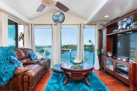 2375 Jefferson, Carlsbad, CA 92008 photo 5