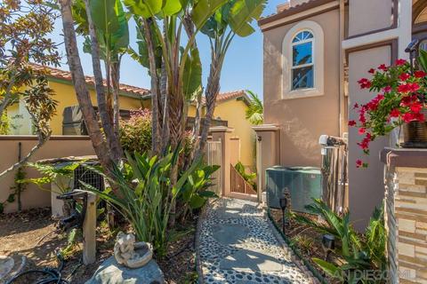 2375 Jefferson, Carlsbad, CA 92008 photo 25