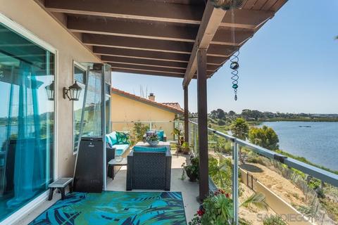 2375 Jefferson, Carlsbad, CA 92008 photo 19