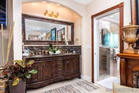 2375 Jefferson, Carlsbad, CA 92008 photo 14