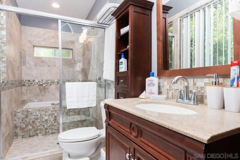 2375 Jefferson, Carlsbad, CA 92008 photo 15