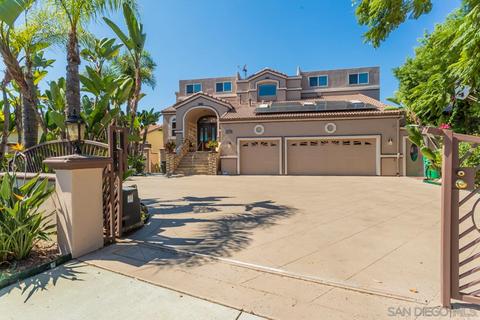 2375 Jefferson, Carlsbad, CA 92008 photo 23
