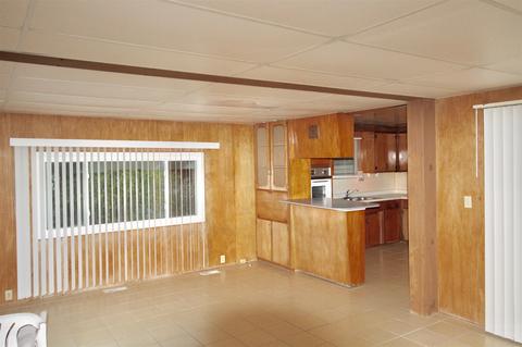 3030 Oceanside Blvd #48, Oceanside, CA 92054 photo 6