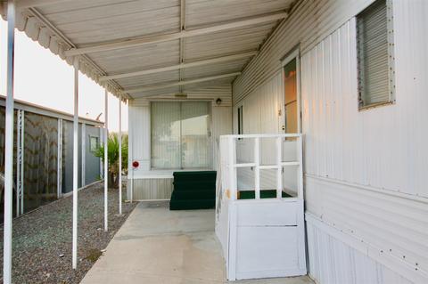 3030 Oceanside Blvd #48, Oceanside, CA 92054 photo 3