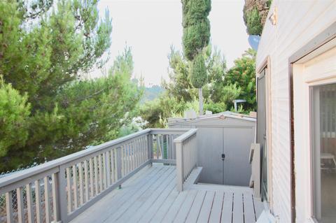 3030 Oceanside Blvd #48, Oceanside, CA 92054 photo 16