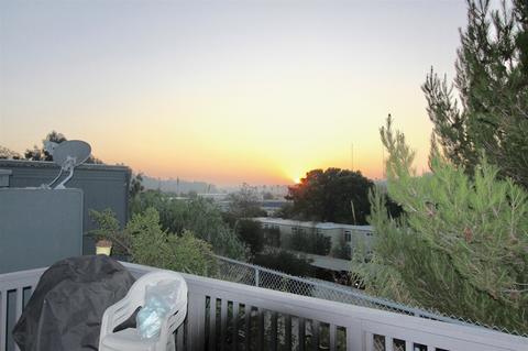 3030 Oceanside Blvd #48, Oceanside, CA 92054 photo 14