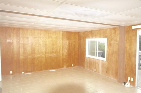 3030 Oceanside Blvd #48, Oceanside, CA 92054 photo 7